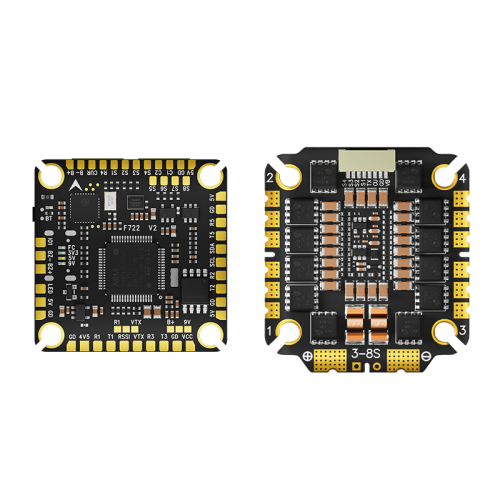 Fpv セット 100g未満】AIRJUGAR FPVドローン ゴーグルセットの紹介